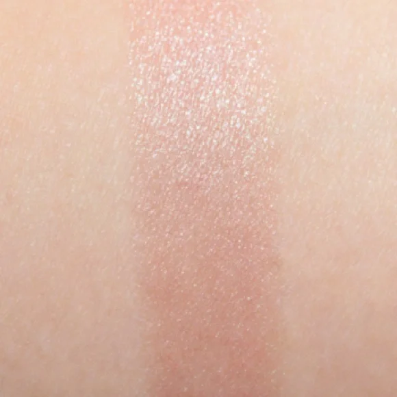 RARE VINTAGE MAC Lustre lipstick in POLITELY PINK 🩷 - Picture 5 of 5